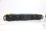 Lima 205270 OO Gauge BR Blue Class 73 No 73105