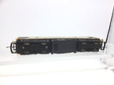 Lima 205186 OO Gauge Pullman Class 73 73101 The Royal Alex