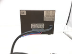 Gaugemaster Model D Twin Track Controller
