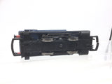 Hornby R1121 OO Gauge Holden 0-4-0 Tank Engine 2009 Blue Diamond