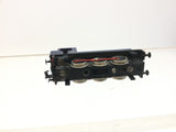 Graham Farish 8531 N Gauge LMR J94 Class 196 (DUMMY LOCO)