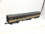 Graham Farish 374-103 N Gauge BR Intercity Mini Buffet 1832