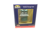 Bachmann 44-503 OO Gauge Welded Storage Tank