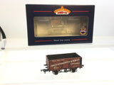 Bachmann 37-2003 OO Gauge 7 Plank 2003 CC James Kenworthy & Sons