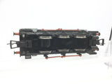 Bachmann 32-117 OO Gauge BR Green Class 08 No D3963 Weathered