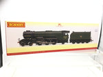 Hornby R3977 OO Gauge BR, Thompson Class A2/2, 4-6-2, 60502 'Earl Marischal' - Era 5