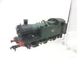 Bachmann 30-015 OO Gauge BR Green 56xx Class 6622