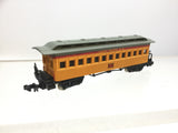 Bachmann 5571 N Gauge Old Times Coach Union Pacific 7