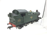 Bachmann 30-015 OO Gauge BR Green 56xx Class 6622