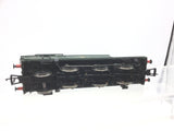 Bachmann 30-015 OO Gauge BR Green 56xx Class 6622