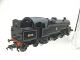 Bachmann 32-358 OO Gauge BR Black Standard 4MT Steam Loco 80118