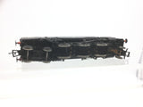 Bachmann 32-358 OO Gauge BR Black Standard 4MT Steam Loco 80118