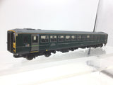 Hornby R3662 OO Gauge GWR Class 153 DMU 153368