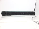Hornby R3662 OO Gauge GWR Class 153 DMU 153368