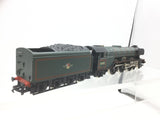 Hornby R078 OO Gauge BR Green Class A3 Flying Scotsman 60103