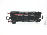 Bachmann 31-361A OO Gauge BR Green Class 03 D2009
