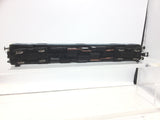 Heljan 8920 OO Gauge BR Blue Class 128 Parcel DMU 55991