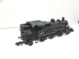 Dapol ND-064A N Gauge BR Black Ivatt 2-6-2 Loco 41225 (L2)