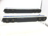 Lima 205051 OO Gauge BR Class 156 2 Car Sprinter 156480