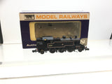 Dapol ND-064A N Gauge BR Black Ivatt 2-6-2 Loco 41225 (L2)