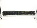 Hornby R855N OO Gauge LNER Class A3 4472 Flying Scotsman (Chuff Chuff Tender) DCC FITTED