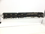 Hornby R063 OO Gauge BR Green 70000 Britannia Steam Loco DCC FITTED