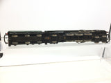 Hornby R063 OO Gauge BR Green 70000 Britannia Steam Loco DCC FITTED