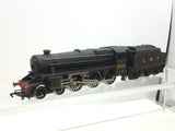 Hornby R840 OO Gauge LMS Black Five 5112 DCC FITTED