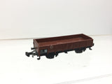 Minitrix 13513 N Gauge DB Open Wagon 804 317