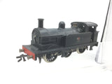 Hornby Dublo 2206 OO Gauge BR Black Class R1 31337 (L1)