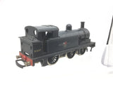 Hornby Dublo 2206 OO Gauge BR Black Class R1 31337 (L1)