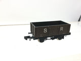 Roco 7100001 HO Gauge CSD Rh555.022 Steam Locomotive III