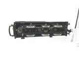 Hornby Dublo 2206 OO Gauge BR Black Class R1 31337 (L1)
