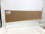 Hornby R8211 OO Gauge Rolling Road