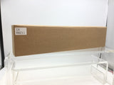 Hornby R8211 OO Gauge Rolling Road