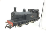 Hornby Dublo 2206 OO Gauge BR Black Class R1 31337 (L2)