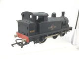 Hornby Dublo 2206 OO Gauge BR Black Class R1 31337 (L2)