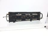 Hornby Dublo 2206 OO Gauge BR Black Class R1 31337 (L2)