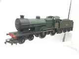 Triang R350 OO Gauge BR Green L1 Class 31757