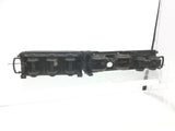 Triang R350 OO Gauge BR Green L1 Class 31757
