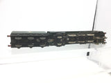 Hornby Dublo OO Gauge BR Green West Country Class 34005 Barnstaple (DUMMY)