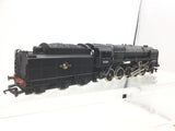 Hornby R264 OO Gauge BR Black Class 9F 92200