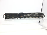 Hornby R264 OO Gauge BR Black Class 9F 92200