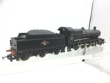 Hornby R143 OO Gauge BR Black 28xx Class 2857