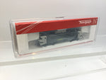 Fleischmann 732105 N Gauge RailAdenture 9903 Electric Locomotive VI