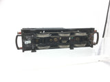 Hornby Dublo OO Gauge BR Black R1 Class 31340 (REPAINT)