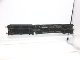 Hornby Dublo 2221 OO Gauge BR Green 4075 Cardiff Castle (DUMMY)