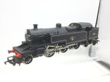 Hornby R062 OO Gauge BR Black Fowler 4P 42308 (L1)