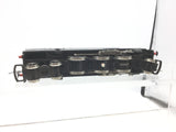 Hornby R062 OO Gauge BR Black Fowler 4P 42308 (L1)