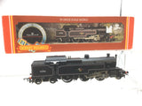 Hornby R062 OO Gauge BR Black Fowler 4P 42308 (L1)